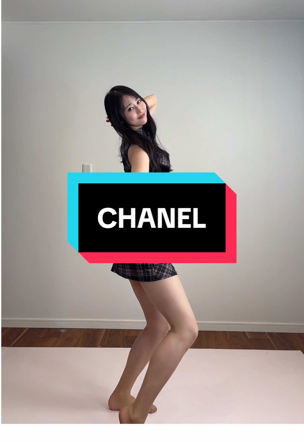 久しぶりー😊💓‪ 最近寒くなってきたねー🍁 みんなは紅葉見に行った？🍁 #踊ってみた #踊ってみた動画 