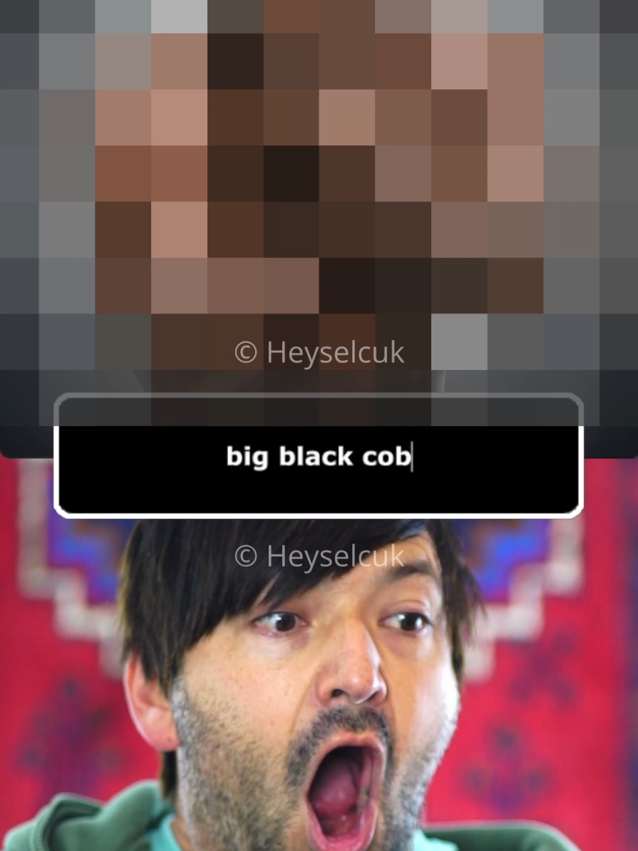 Big black cobra 😮💀