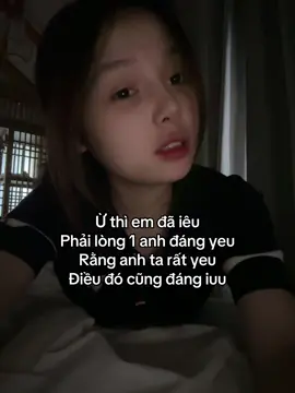 #xuhuong#fyp#viral  