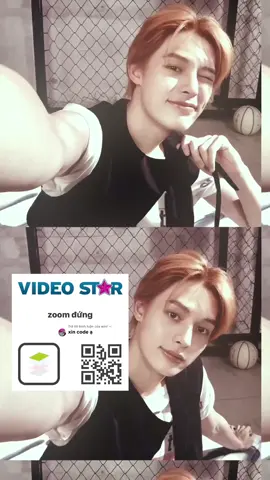 Trả lời @wini˙𐃷˙ code nò #james #cortis #sharecode #vds 