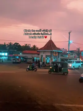 ☺️❤️#fyppppppppppppppppppppppp #foryoupage #srilankan_tik_tok🇱🇰 #tiktokviral #quotes 