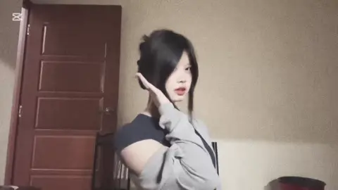 Tayoke ta say lyy lo fik ny dh LoL#xybca #foryou #moots? 