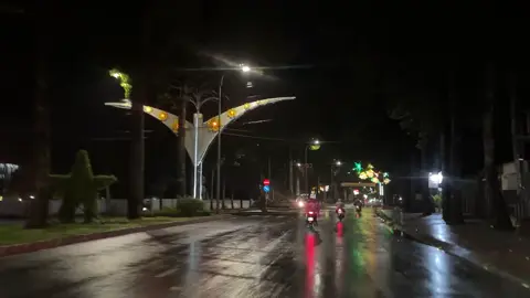 Trà Vinh nay tâm trạng quá!#xuhuongtiktok #tràvinh 