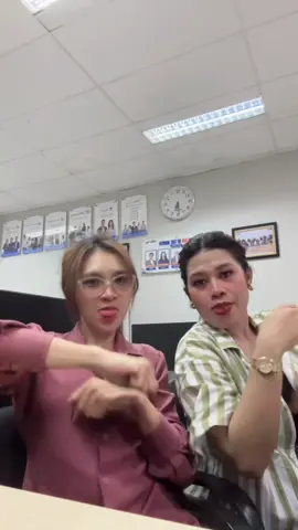 Maafkan aku kak 😘@Miryamrsw🔒 🤏🏻