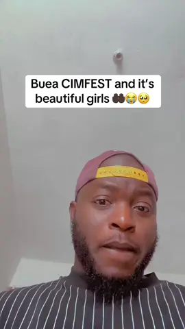 Sarrrrr boy my heart cut nor  #fypviral#trend#fyprealisrare1