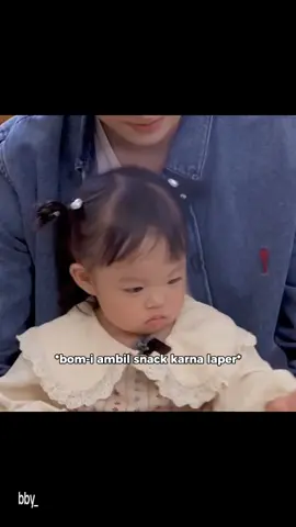 jeno ihhh gabolee gituu bom-i nya jd cemberutkan??😫😫 #jeno #jaemin 