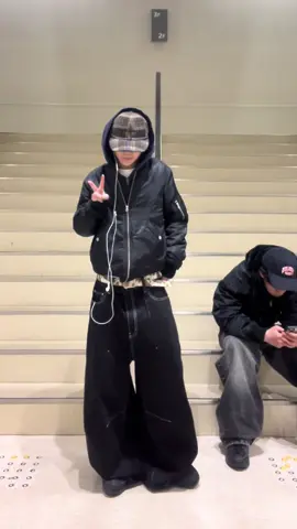 Picked up a cute denim.Street fit check.🚀💫@BELVET  #OOTD #fitchick #streetwearstyle #outfitinspo #栃木  @ootdaily 