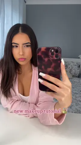 #CapCut #dejavu #makeup #makeuptut #tut 