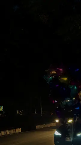 🌌 “کبھی کبھی زندگی بس ایک رنگین جھلک سے دوبارہ خوبصورت لگنے لگتی ہے….!!🎀🎈🌷✨ #creatorsearchinsights #foryou #foryoupage #unfrezzmyaccount #cindrellabaloch 