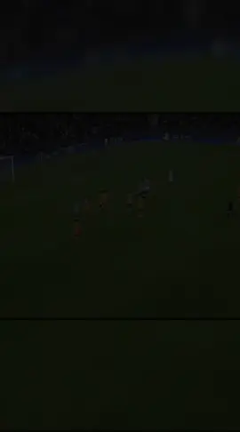 #mbappegoal #realmadrid #xyzbca #fyp 😮‍💨