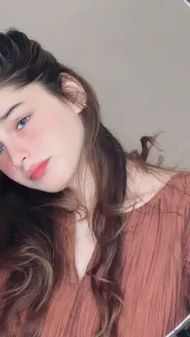 #foryoupage #trendingvideo #viralditiktok #viralreels #fyp 