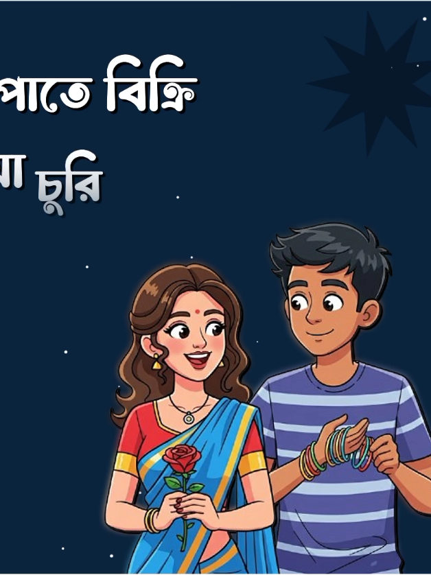 ভালো বাসতে পারবে তো আমায়🥺🥀🌺@🐸👻জাতীর-কালা_ভাইয়া🐸😵 #Love #trending #viral #foryou #foryourpage 