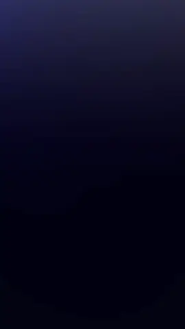 gnti skin #4you #abcxyz #belitangokutimur #fyp #lewatberandafyp 