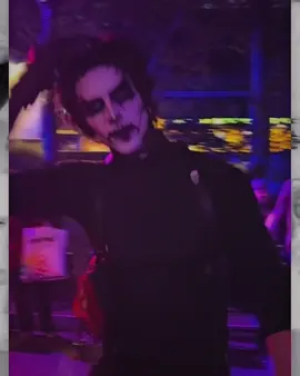 Miss the makeup a bit extra today #archerdb #ARCHER #foryou #viral #fyp 