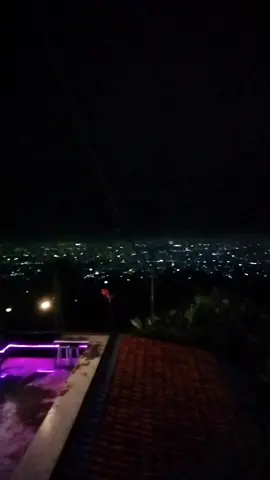 cafe dapur Caringin tilu bandung 