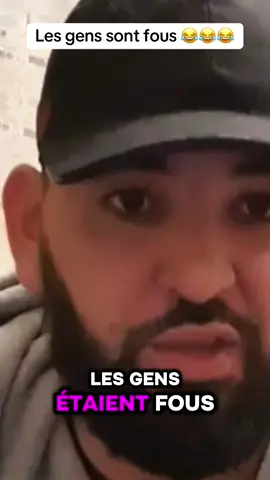 #france #tiktokfrance🇨🇵 #rire #pourtoi 
