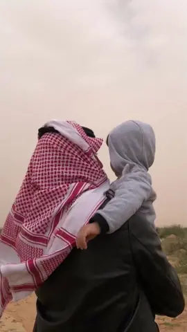 بوك را ماتلقى بنادم كيفـه❤👋.  #شعراء_وذواقين_الشعر_الشعبي #شتاوي_وغناوي_علم_ع_الفاهق❤🔥 #تصميم_فيديوهات🎶🎤🎬 #سبها_ليبيا_الجنوب_الليبي #اجدابيا 