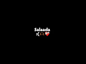 war hooy salada hala ilaaliyo 🥺❤️#foryoupage #fypシ゚viralシ #jawi_bila🌊❤️🌴 #mazkinow🤴🏾❤️ 