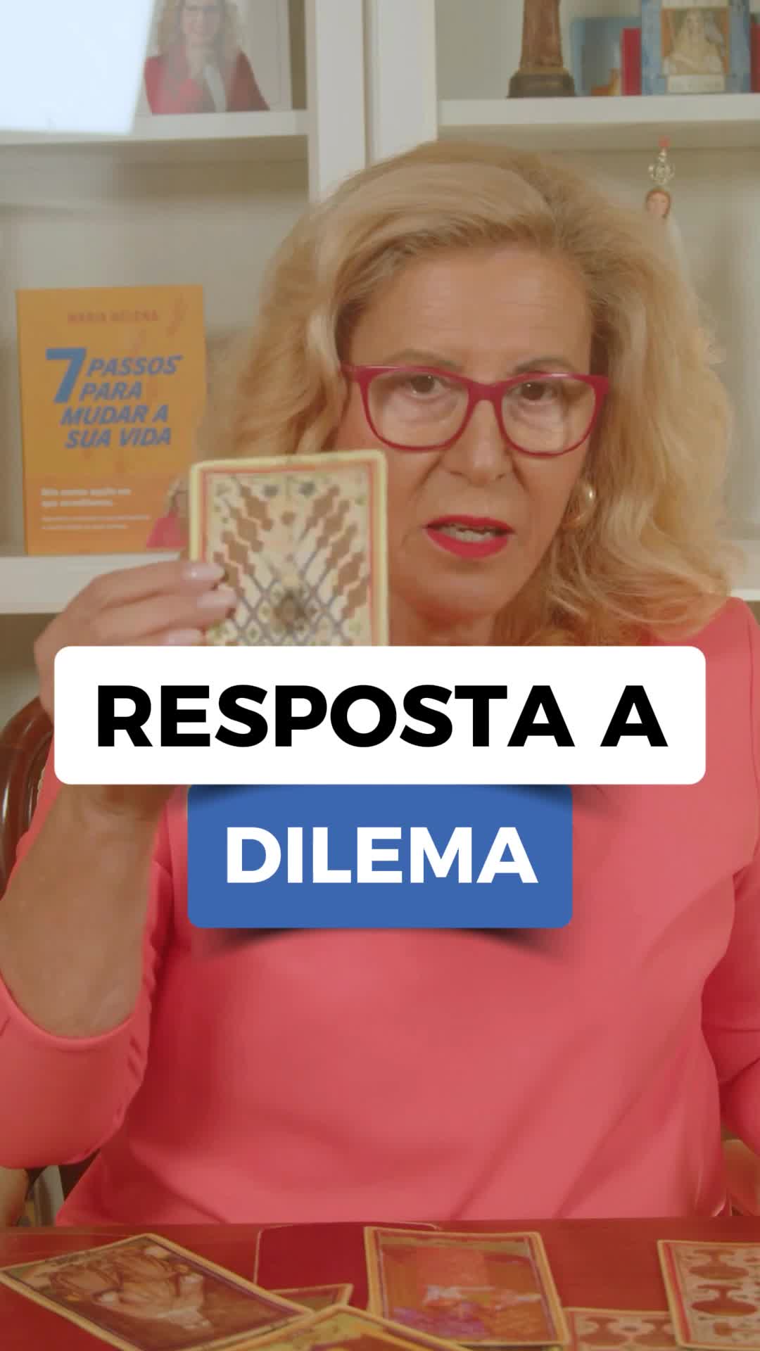 💔 Há decisões que custam mas que abrem os nossos olhos. Quando damos com o coração aberto e confiamos em alguém, a vida pode mostrar-nos verdades duras. Às vezes perdemos duas coisas ao mesmo tempo: o dinheiro e a amizade. 😔💸 E você já passou por uma situação assim? Ficou sem o que emprestou… e ainda perdeu a pessoa? 😢 . . . ❤ O TAROT PODE AJUDAR! . FALE CONNOSCO JÁ PELO WHATSAPP 🙏 . . . Centro Maria Helena: 📞(+351) 210 929 090 . WhatsApp: (+351) 930 530 304