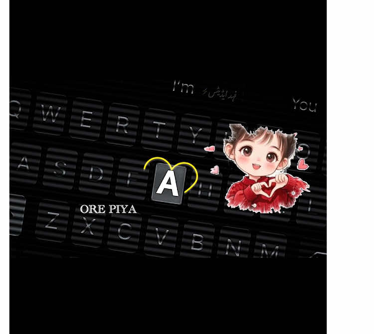 OᖇE ᑭIYᗩ🦋🌸✨👀|| ~ᖇEᑭOᔕT ᖇEᑫᑌEᔕT👉🏻👈🏻~ • ||TRENDING LYRICS🎶|| ||KEYBOARD TRENDING VIDEO✨👀|| ||HD QUALITY VIDEO✅|| ||EDITOR😮‍💨|| • • #your_fahad20 #growmyaccount #fypppppppppppppppppppppp #1millionviews #100kviews 