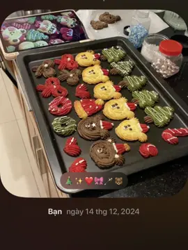 Pov: khi bạn add locket với đứa thichs làm bánh 𐔌՞. .՞𐦯 #lovebaking #homebaking #cake #fypシ゚ #homnayangi 