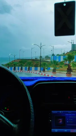 #pourtoii #boumerdes_35 #اكسبلور #paratiiiiiiiiiiiiiiiiiiiiiiiiiiiiiii #برج_منايل🔴⚫ 