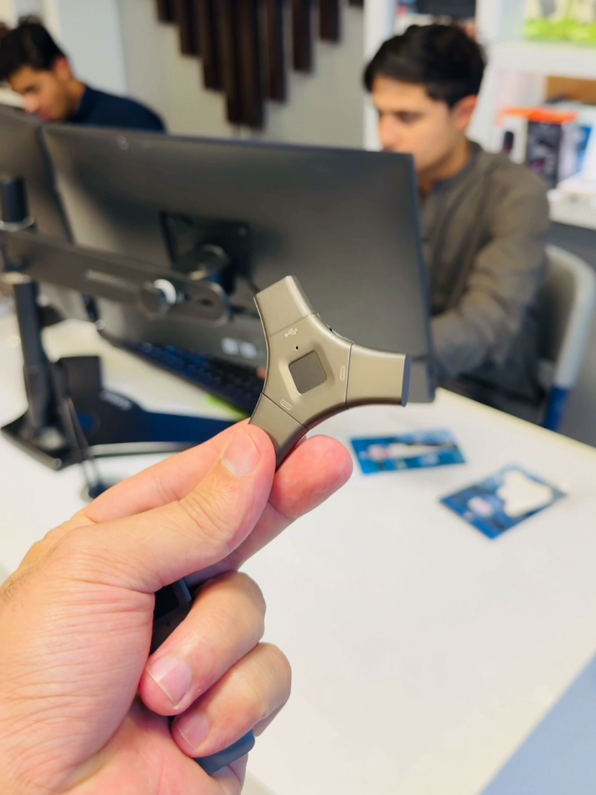 نور به فلشونه هم ستا کوتی ته ضرورت لری ! #chatgpt4 #javeedmobile #unboxing #amzon #جاویدموبایل 