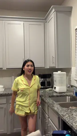 Bởi vậy bực mình à