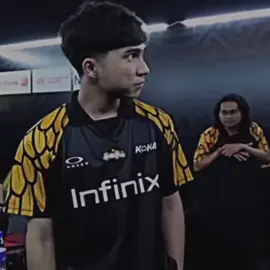 prime Chibi🥶🔥 - - - #MLBB #WinWithMLBB #homebois #chibi #fyppppppppppppppppppppppp 