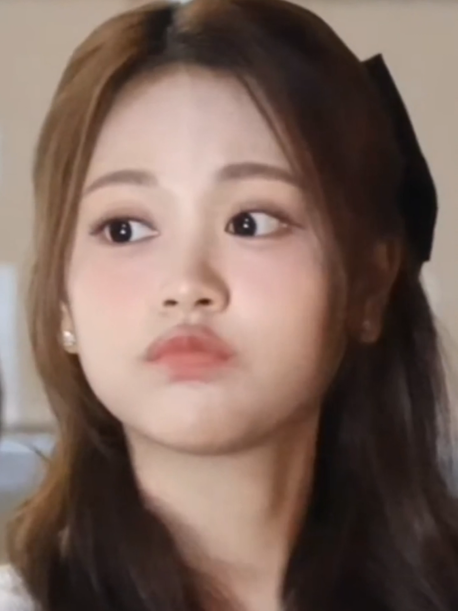 queen #카르멘 #carmen #hearts2hearts #하츠투하츠 #h2h 