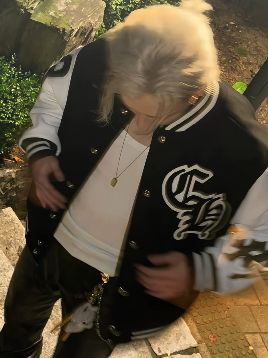 #bangchan #스트레이키즈 #bismillahfyp #4upage #fyp 