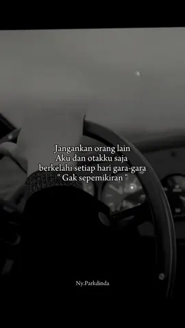 menyala diriku #bighit_official_bts #btsarmy #minyoongi #quotes #fyp 