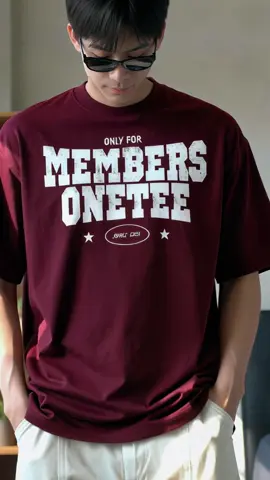 Mới ra màu mới đón Tết nè anh em #aothun #phodonam 