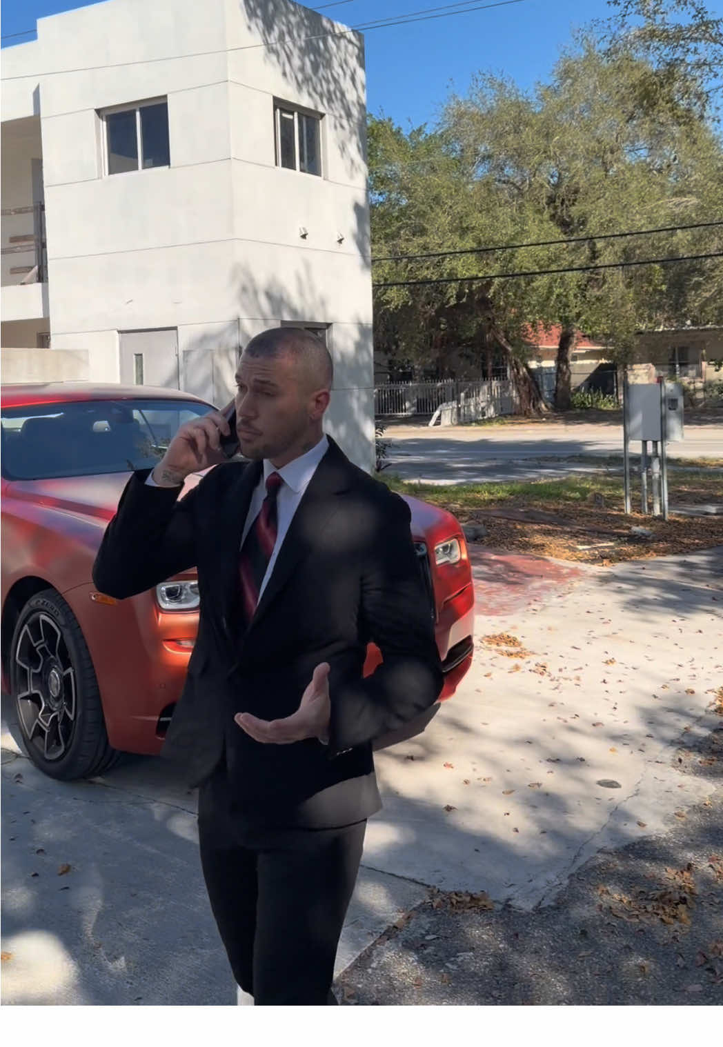 Construyendo un Imperio 😂