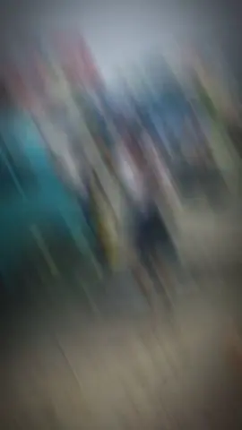 top 1 quà tặng 20/11 cho GV: #xuhuong #ngaynhagiaovietnam #ilovephysics #macdinhchihcm #nhatquynhimathubahoctro 