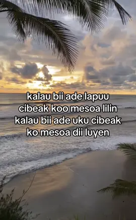 Musik💃🏻😂 #argamakmur #viraltiktok #fyf 