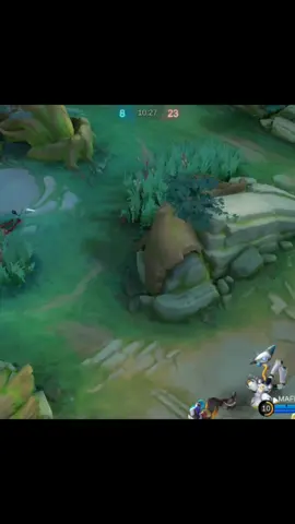 musik😛 #mlbb #meme #fyp #foryoupage #kakangku 