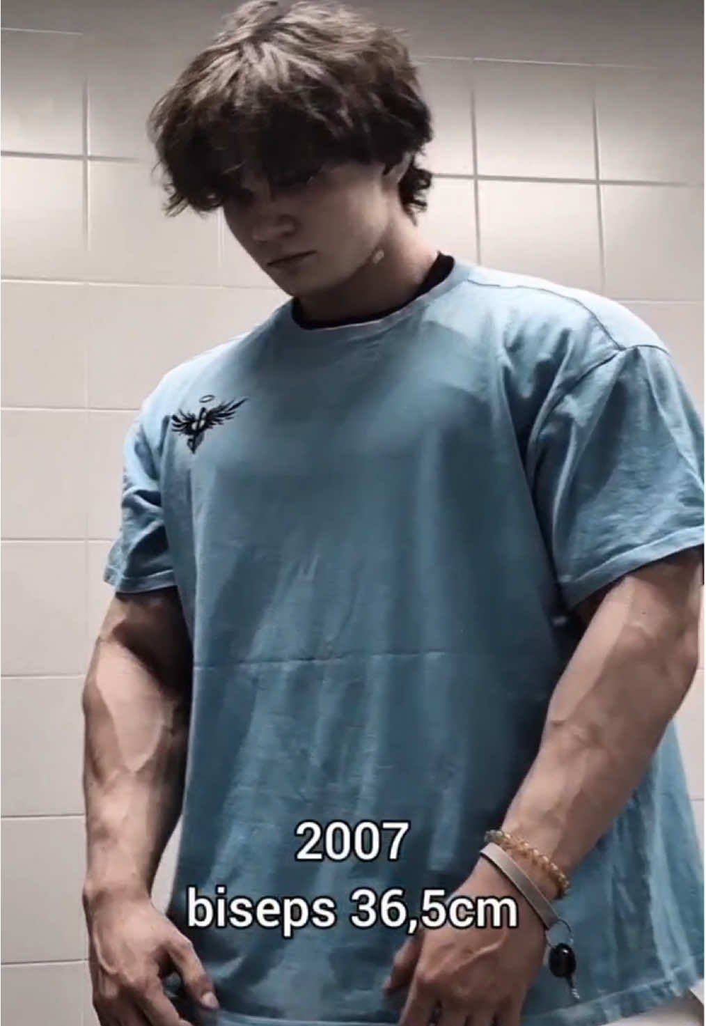 Моя программа тренировок тут - тгк: я качаю жопу #качалка #bodybuilding #gym #рекомендации 