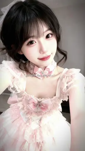 #CapCut #gaidep #gaixinhtrungquoc #gaixinh #gaixinhtiktok 