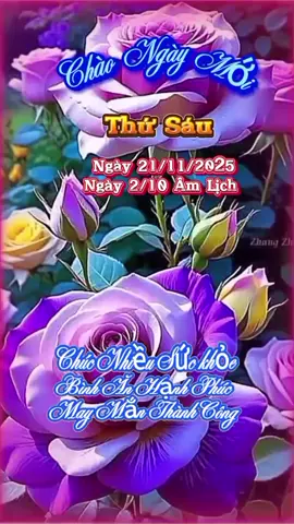 @ Nguyễn Tự 1965 #xuhuongtiktok #xuhuong 