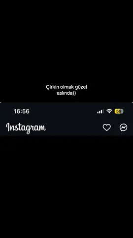 #gusow #keşfet #tiktok 