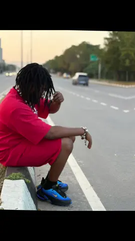 @9jagrandpa🇺🇸 🇳🇬 @@Faith_iana🌺🌸🌸 