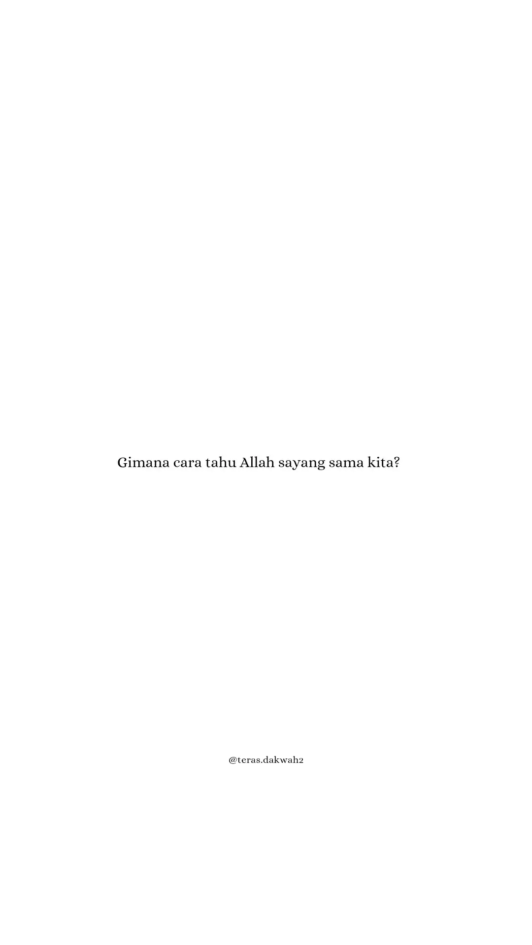 #hijrahstory #pemudahijrah #muslimahhijrah #foryou #fypシ 