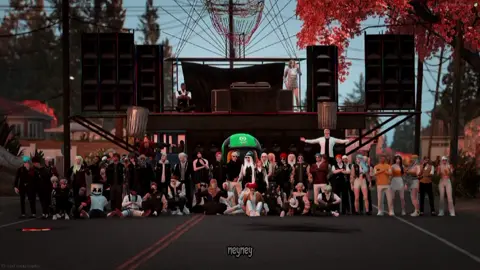 kangen nyo oiii sama dunia ku yg ini🥺 @ruby  #fyp #kasakese #kasiragi 