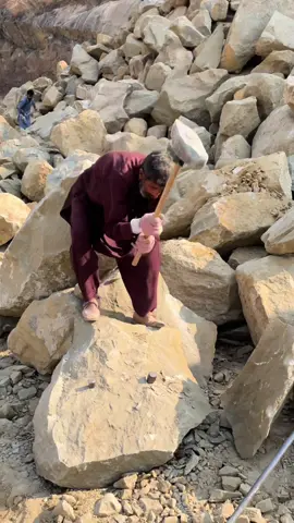 #foryou #viralvideos #trendingvideos #stonecrusher #stonecrushingincident 