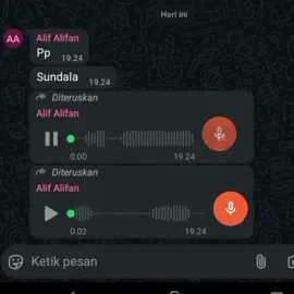 🤣🤣🤣#bulukumbapride#soundkocak#fyppppppppppppppppppppppp #fyp @kolaka480ji 