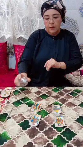 #LIVEIncentiveProgram #LIVEStory #PaidPartnership 