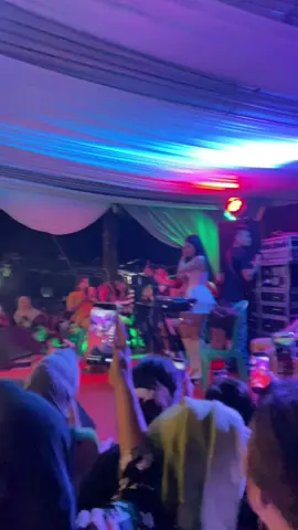 Mohon maaf atas kelakuan muda mudi kami di muara jernih ya kk@Fdj Dedek Amel👑  #ddeamel #djpalembang #remix #fungkot #fyp 