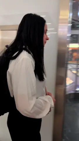 شكد دعدوعة حنين😂😂#سالم_دعبول #دعبولي 