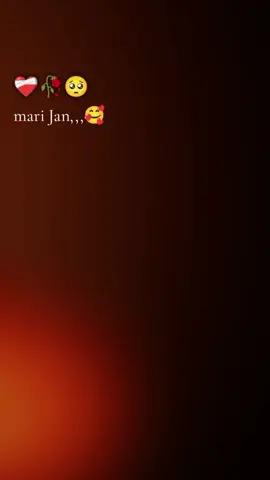 #a_name_video💞 #foryoupage #Foryou 